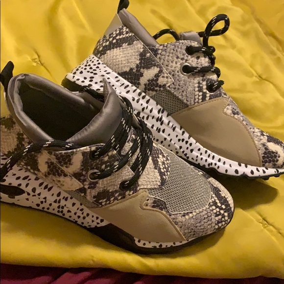 steve madden new collection 2019